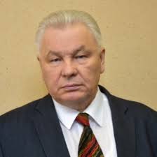 Капустин А.Я..jpg