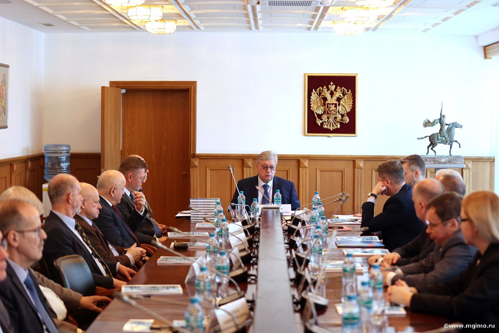 Фотограф - Тихон Малеванный